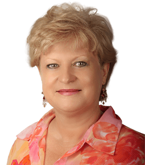 Marion Dunlap display